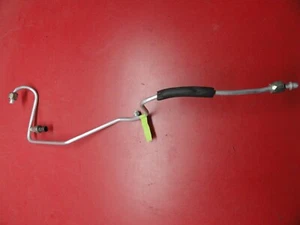 1992 Corvette Air Conditioning Line HP Tube 10135694  C41023-6** - Bild 1 von 5