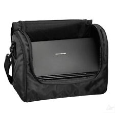 Fujitsu Scanner-Tragetasche Bag für ScanSnap iX1500 iX500 S1500 NEU