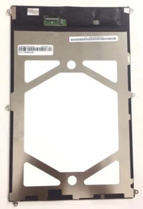 LCD Panel-Bildschirm Tablette Tablet BP096WX1-100 screen LCD HUAWEI T1-A21w - Bild 1 von 1
