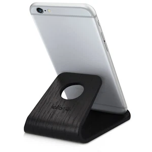 Supporto universale smartphone stand cellulare Dock iPhone Samsung iPad Tablet - Zdjęcie 1 z 8