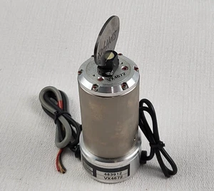 Modelo 483912 - Imagen 1 de 6