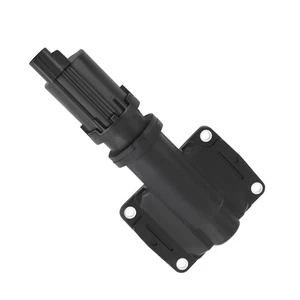 Front Differential 4WD Lock Axle Actuator 600-399 For Dodge 2009-16 Ram 1500 - Picture 1 of 11