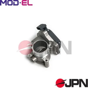 THROTTLE BODY 75E9164-JPN FOR VW PASSAT/B7 GOLF/PLUS/VI/Convertible/Van JETTA - Picture 1 of 6