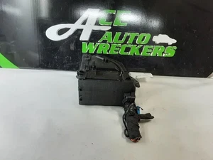 Faros halógenos de motor de caja de fusibles 9 velocidades para COMPASS 17-20 597072 - Imagen 1 de 11