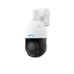 Reolink P850 PoE Cam Pallottola (forma) Telecamera di sicurezza IP Interno e est - Foto 1 di 1