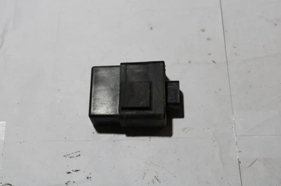 UNIDAD CONTROLADORA DE COMPUTADORA ECU YAMAHA TTR125 TTR125E TTR125L TTR125LE TTR125M Foto 1 de 4