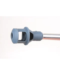 16271 1:16 PaK40 Muzzle Brake B “Half Flat” - Picture 1 of 6