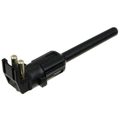 Sensor de nivel de refrigerante 1712575 GPD para MB Mercedes Clase SLK CLK E SL C SLK32 AMG Foto 1 de 2