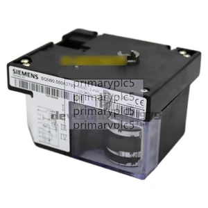 1PCS New SIEMENS SQN90.560A2793 - Picture 1 of 2