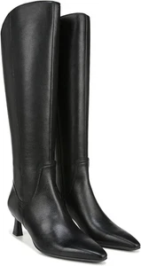 Naturalizer Women's Deesha Knee High Boot - Picture 1 of 36