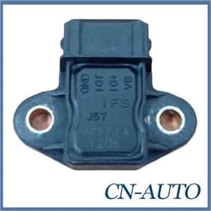 Ignition Control Module Misfire Sensor J5T60572 For Mitsubishi Galant 2.4L 3.0L - Picture 1 of 1