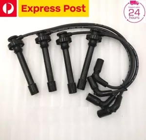 Brand New Great Wall Ignition Leads V240 X240 2.4L Petrol 2009-on - Picture 1 of 2