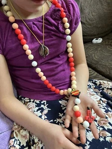 Rosary - Picture 1 of 9