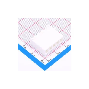 (5pcs)09508051 P=3.96mm - Bild 1 von 1