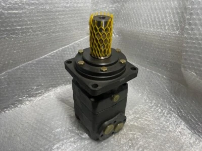 Danfoss OMT 315 151B0203 - Bild 1 von 4