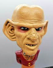 Star Trek Deep Space Nine Ferengi Movie Headliners XL Sculpture 2000