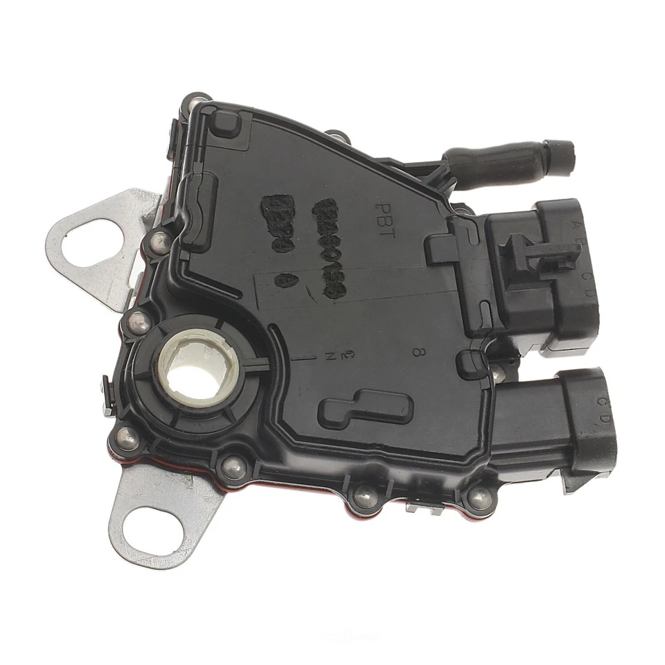 Standard NS-116 Neutral Safety Switch fits 98-99 Cadillac Seville - Image 1 of 1