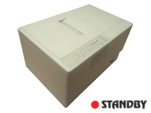 IDP-570 Dot Matrix Printer, CITIZEN IDP-570-RS, Used, 1pc - Zdjęcie 1 z 2