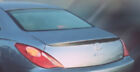Dar Fg-406 For Toyota Solara Lip Mount Rear Spoiler Unpainted