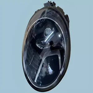 Faro LED izquierdo Porsche 911 992 2019-2023 - Imagen 1 de 5