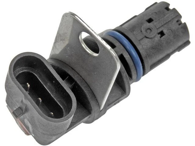 Sensor de referencia para GMC Sierra 1500 HD 2001-2003, 2005-2006 6,0 L V8 LQ4 KT898ZB Foto 1 de 1