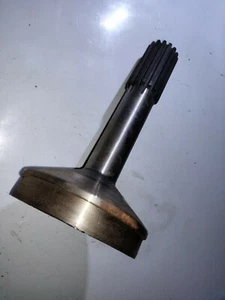 Eje de tubo DANA HOLDING CORPORATION 3-40-1281 - Imagen 1 de 1