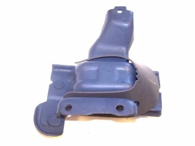 Montaje motor delantero izquierdo Ford F250 Super Duty 1999-2004 48933MQ 2003 2002 Foto 1 de 2