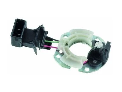 Bobina de camioneta Audi 200 1989-1991 55799JBZZ 1990 base Foto 1 de 2