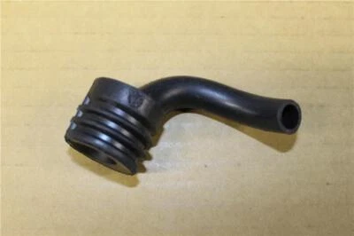 Manguera de drenaje de agua Volkswagen Up! 1S0820653A 2012 en adelante pieza nueva genuina Foto 1 de 3