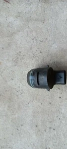 Audi PDC Parking Sensor Suits Inner or Outer Position Front 5Q0919275C - Picture 1 of 2