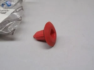 46462184 BOCCOLA PANNELLI PORTE ANTERIORI : FIAT DOBLO-PUNTO-LANCIA LYBRA - Bild 1 von 1