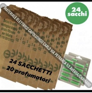 مستمع بعد المدرسة سمك sacchetti per folletto vk 122 amazon -  levincosmetology.com