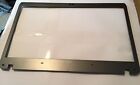 Sony Vaio Vpcf115fm Laptop Lcd Front Bezel- 012-100A-2643-B