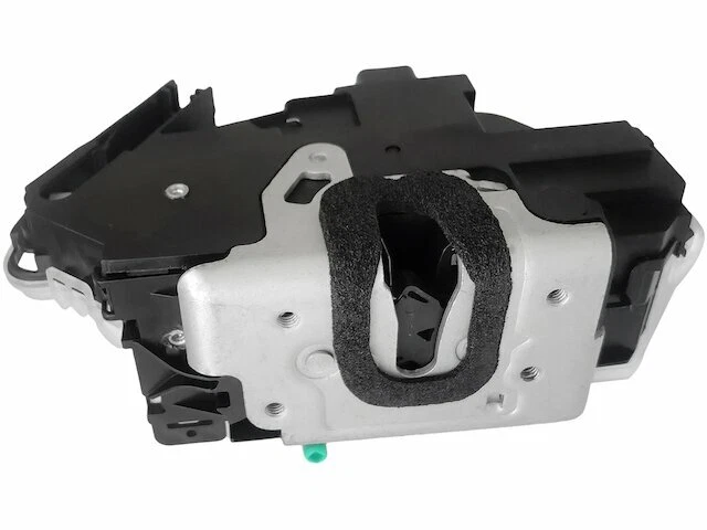 Motor actuador cerradura puerta delantera derecha para Ford Taurus 2010-2018 2011 2012 F492HR Foto 1 de 1