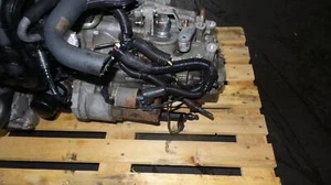 MITSUBISHI COLT 2004-2008 Caja de Cambios Manual 1.1 Gasolina 5 Velocidad 33275 - Imagen 1 de 7