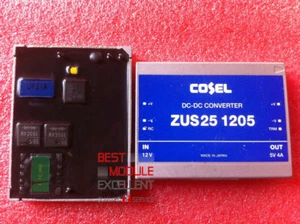 1PCS ZUS251205 power supply module Quality Assurance - Picture 1 of 1