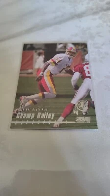 Sportscards Singles - Image 1 of 2