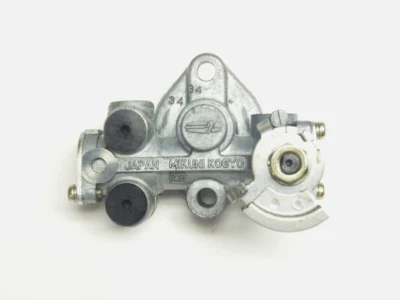 NOS Indian Oil Injection Pump Assembly ME-100 MT-100 ML-100 dirt bike motorcycle - Image 1 of 2