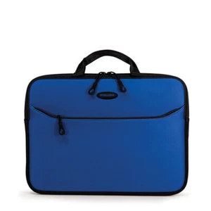 Mobile Edge 15" MacBook SlipSuit Laptop Sleeve (Royal Blue) - Picture 1 of 3