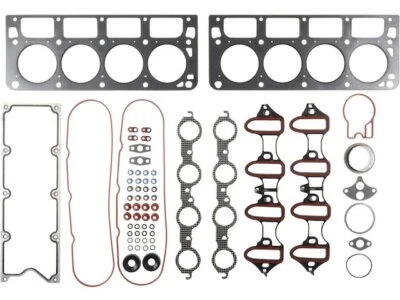 Juego de juntas de culata Victor Reinz 97711YXTV para Chevrolet Suburban 1500 2000-2001 Foto 1 de 2