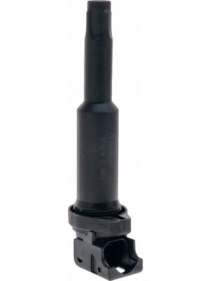 Icon Ignition Coil fits BMW 3 Series 3.0 E91 Touring 335 i (IGC-281M) - image 1 of 4