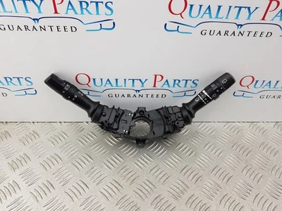 KIA CEED WIPER INDICATOR STALK SWITCH  MK2 2016 934202K560 - Image 1 of 4