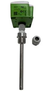 E+e Elektronik EE431-M7TP4L150 Temperature Sensor Pt1000 DIN B P/N: 19500061 - Picture 1 of 8