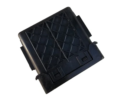 ✅2015-2017 Acura TLX Honda Pilot Integrated Relay Control Module OEM TZ3-A020 - Image 1 of 4