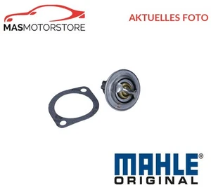 KÜHLFLÜSSIGKEIT KÜHLER THERMOSTAT MAHLE ORIGINAL TX 179 89D I FÜR VAUXHALL - Picture 1 of 6