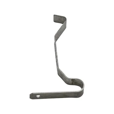 Quick Install Spring Kill Shorting Clip for MS290 MS310 MS390 Chain Saw Parts - Image 1 of 4