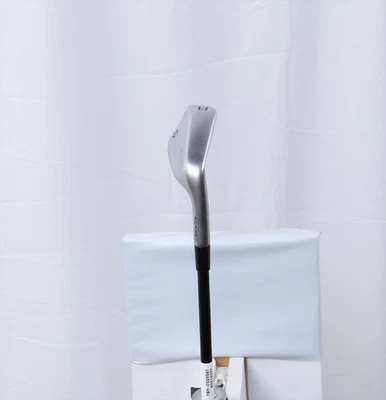 Taylormade P770 Wedge 50°-5 Regular Fujikura Ventus Tr 6 Graphite 12591428 Good - Image 1 of 4