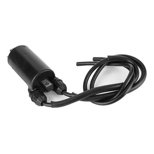 New Ignition Coil 30500&8209;422&8209;003 Accessory For CB650 CB700 CB1100 - Picture 1 of 12