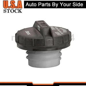 1 Fuel Tank Cap Fits Audi 100 2.3L 2.8L Audi 100 Quattro 2.3L 2.8L Audi 200 2.2L - Picture 1 of 3