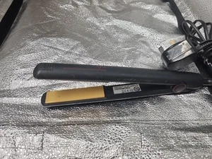 Genuine Ghd 4.2B Hair Straightener,Fully Working. - Picture 1 of 14
